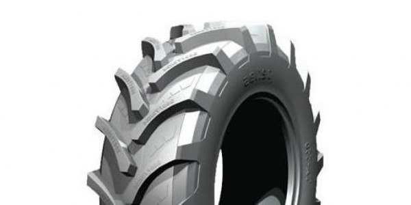 320/85R20 PETLAS TA110 119A8 TL