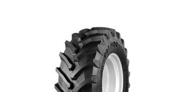 900/60R42 TRELLEBORG TM900HP