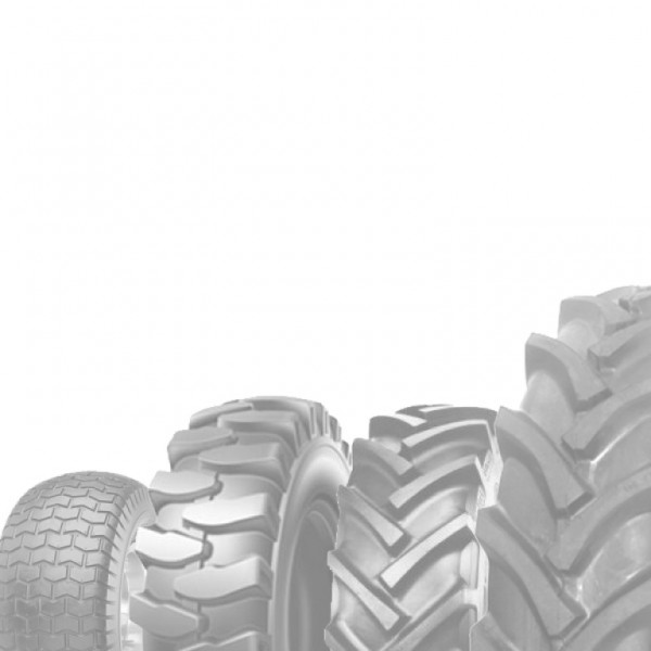 520/85R46 ALLIANCE 375