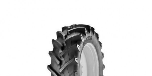 480/70R30 TRELLEBORG TM700HS