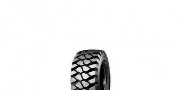 23.5R25 BRIDGESTONE VLTS