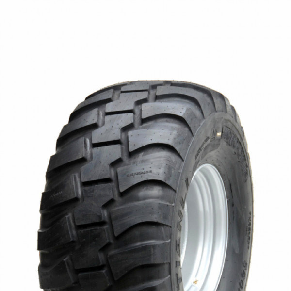 710/50R26.5 TIANLI AGROGRIP 170D TL