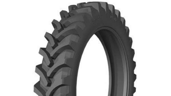 300/95R46 (12.4R46) PETLAS TA120 148A8 TL