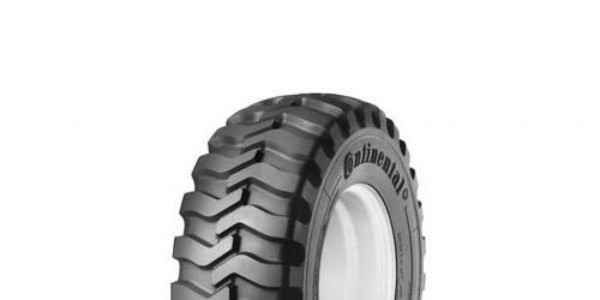 365/70R18 CONTINENTAL MPT70E 133E/A2 TL