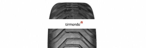 700/50-22.5 ALTURA TYRES T422 16PR