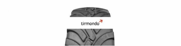 710/50R26.5 TRELLEBORG TWINR (DA DECKE)