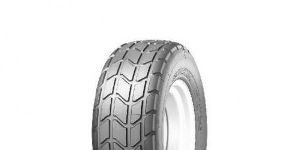 270/65R18 MICHELIN XP27