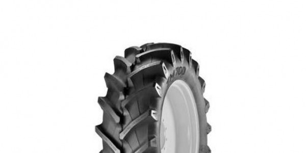 520/70R38 TRELLEBORG TM700