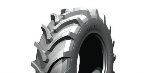 480/65R24 PETLAS TA110