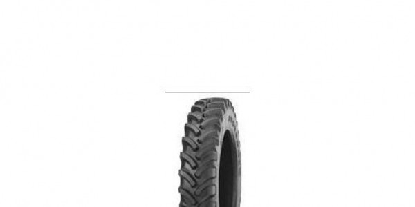 380/105R50 FIRESTONE R9100