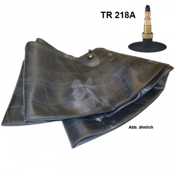 Schlauch S 8.3/8-9.5/9-36 +TR218A+
