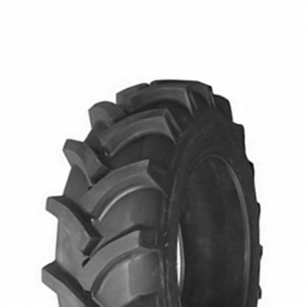 480/65R28 TIANLI AGR 139A8 TL