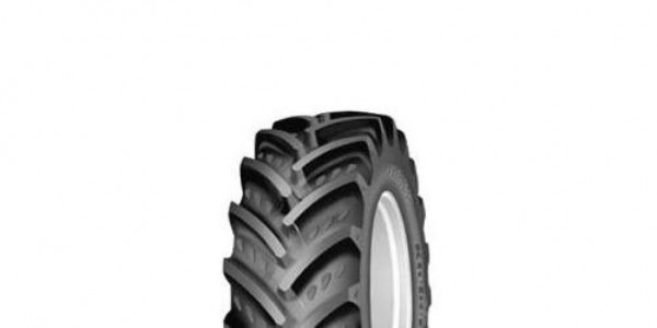 580/70R38 KLEBER FITKER 155