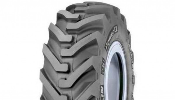 480/80-26 MICHELIN POWERCL 160A8 TL