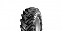 7.00-12 BKT AS504 6PR TL