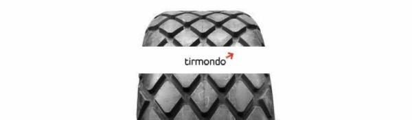 23.1-26 ALTURA TYRES C305 16PR