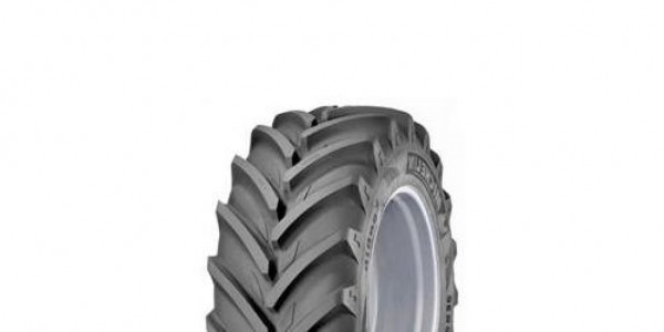 480/60R28 MICHELIN XEOBIB