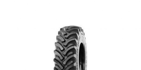 420/85R26 FIRESTONE RATFWD 138A8 TL