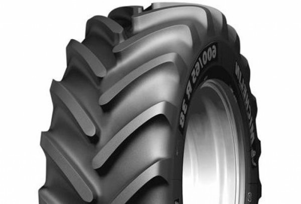 440/65R28 MICHELIN MULTIBIB