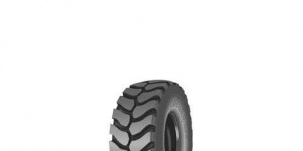 29.5R29 MICHELIN XLDD2A