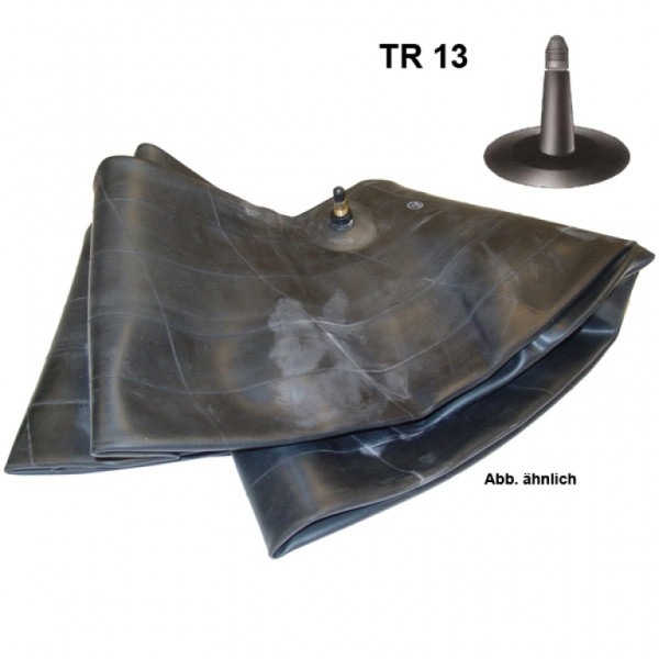 Schlauch S 175/185-14 +TR13+