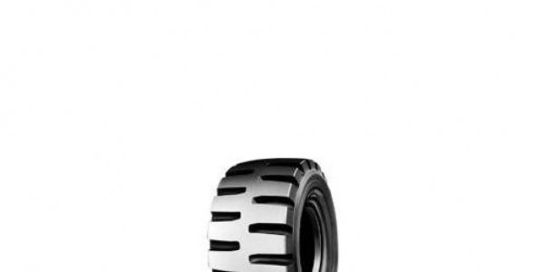 20.5R25 BRIDGESTONE VSDL