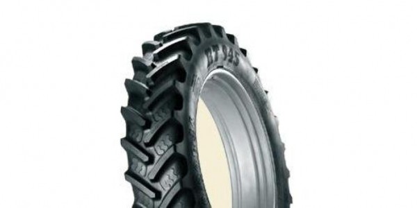 380/90R46 BKT RT945