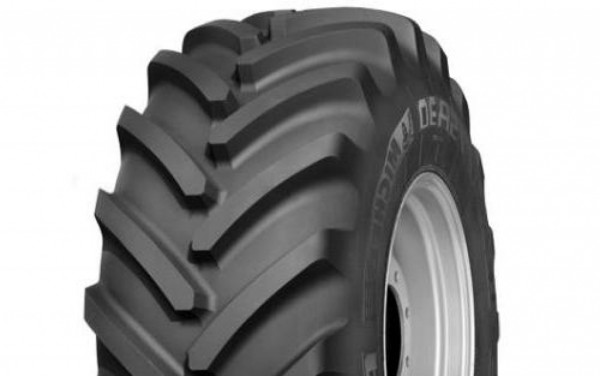 710/75R42 MICHELIN AXIOBIB