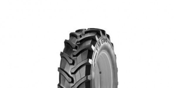 280/85R28 TRELLEBORG TM600