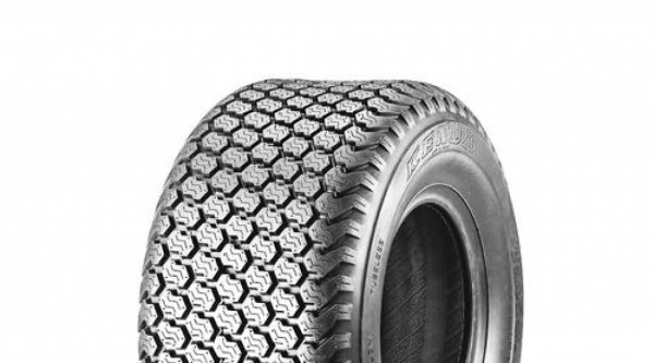 23x9.50-12 KENDA K500 4PR