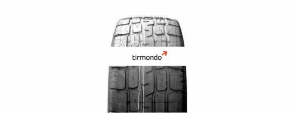 355/60R18 MITAS AGTRAILER 142J TL