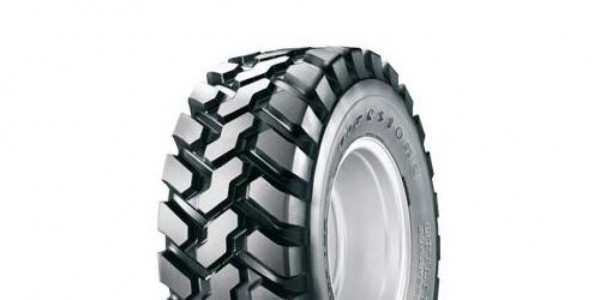 405/70R18 FIRESTONE DURAFORCEUT