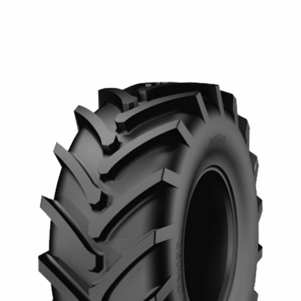 710/70R38 PETLAS TA130 171D TL