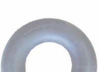 Schlauch S 12 1/2x2 1/4 +TR-1+ Dunlop - Easy Pump  Schlauch S 12 1/2x2 1/4 +TR-1+ Dunlop - Easy Pump