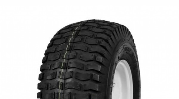 18x8.50-8 KENDA K358 6PR