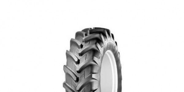 380/95R38 MICHELIN AGRIBIB