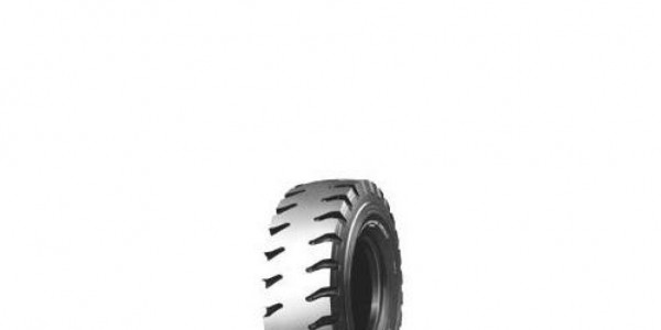 12.00R24 BRIDGESTONE VCH