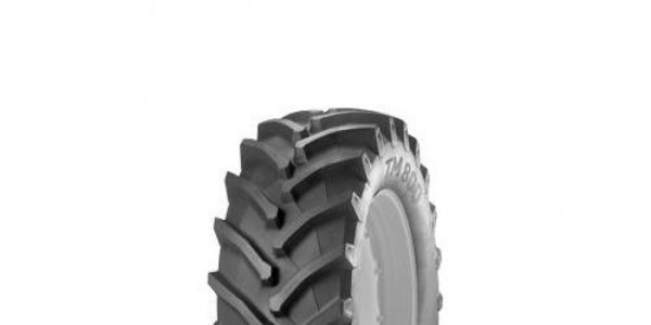 600/65R34 TRELLEBORG TM800