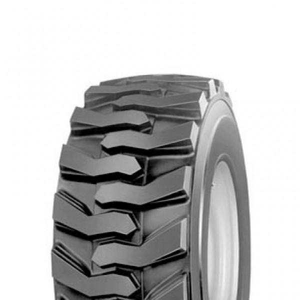 25x8.50-14 BKT SKID 6PR