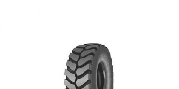 29.5R25 MICHELIN XLDD1A TL