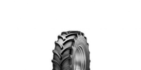 420/85R24 VREDESTEIN TRAXION85 137A8 TL