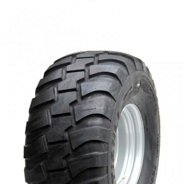 750/45R26.5 TIANLI AGROGRIP 170 TL