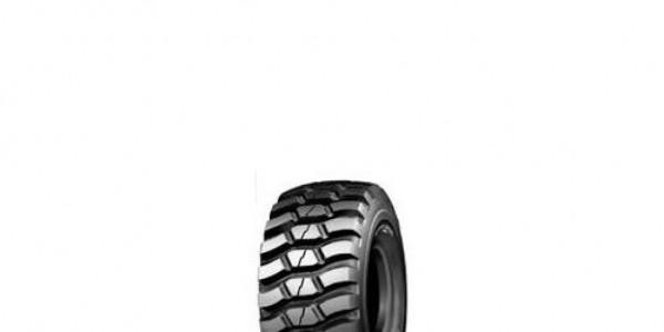 29.5R25 BRIDGESTONE VLT