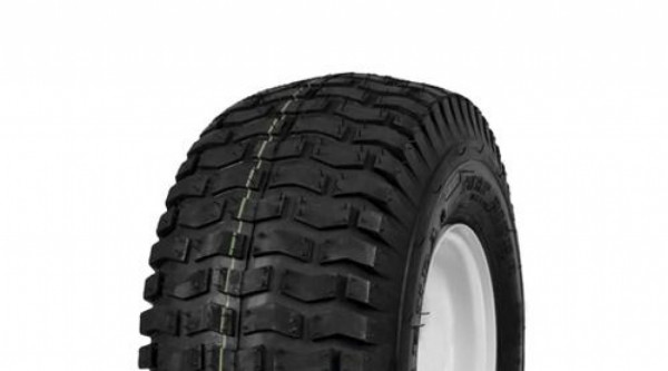 15x6.00-6 KENDA K358 6PR TT