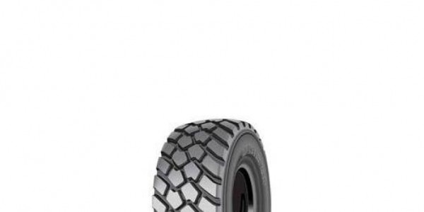 29.5R25 MICHELIN XADN