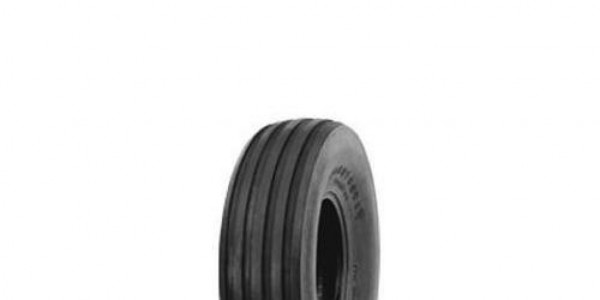 7.50-16 FIRESTONE RIBTRAC 10PR 10P TT