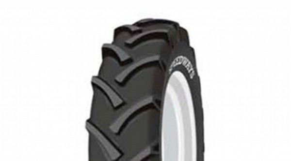 11.2-38 SPEEDWAY IR007 6PR