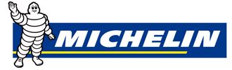 MICHELIN