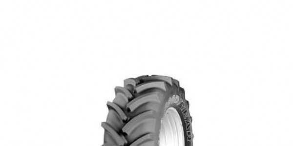 480/70R30 GOODYEAR DT812