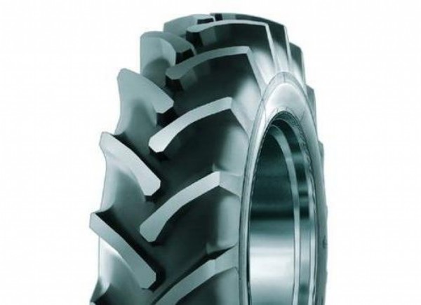 9.5-24 CULTOR ASAGRI19 8PR TT